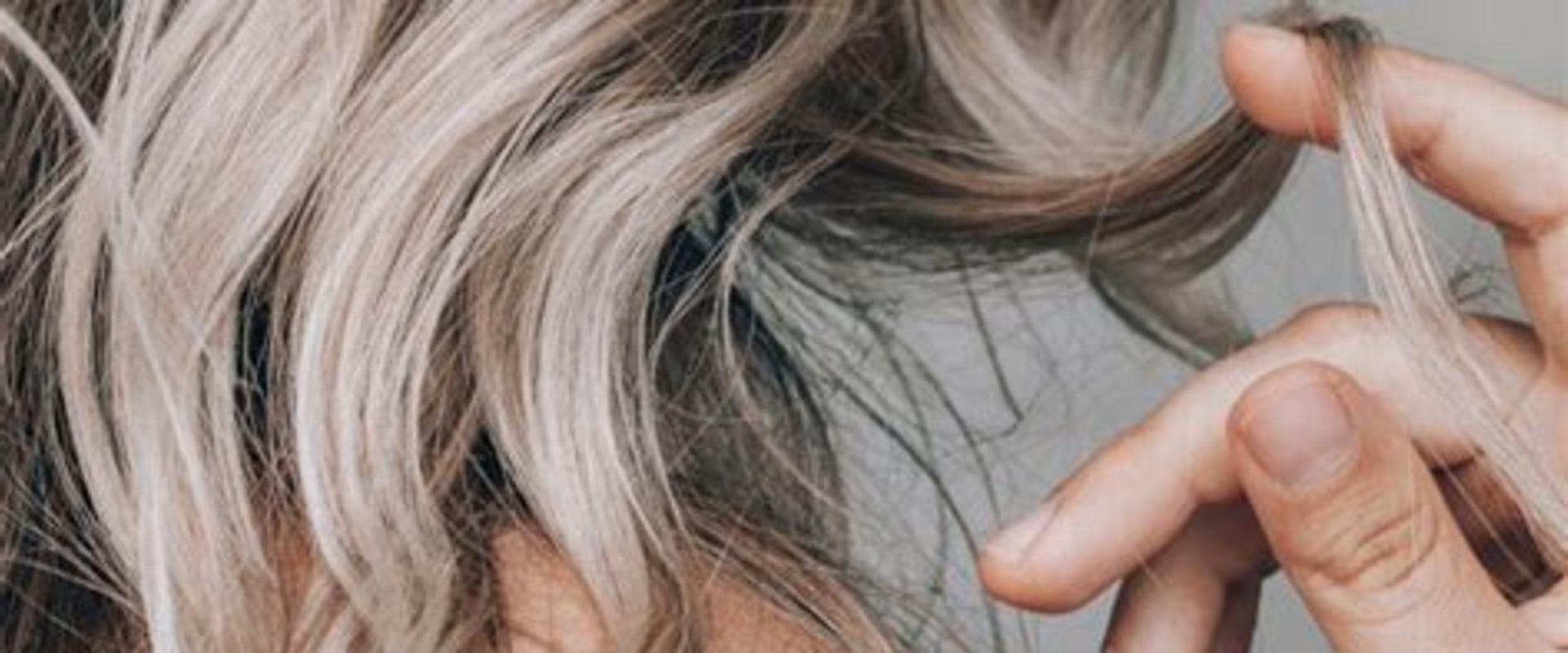 Essential Tips for Maintaining Highlighted Hair