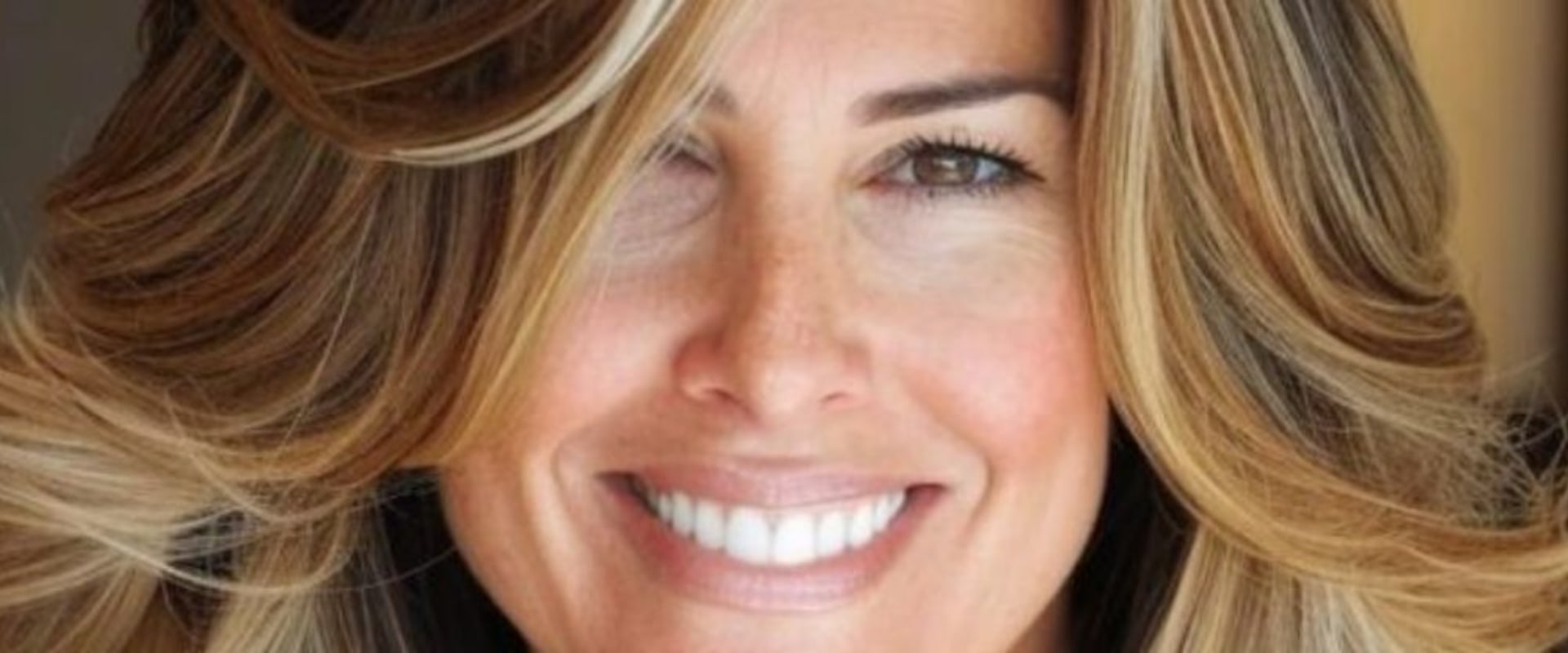 Exploring Long Hairstyles for Women