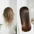 Unlocking the Secrets to Healthy Hair with Deep Conditioning