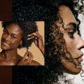 Top Products for Beautiful Curls