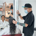 Understanding the Factors That Impact Hair Salon Pricing