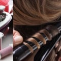 Curling Irons vs. Hot Rollers: Which is Right for You?