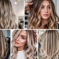 Finding Your Perfect Highlight Technique