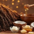 Nourish Your Locks with DIY Deep Conditioning Recipes