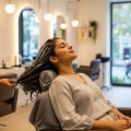 Exploring the Best Hair Treatment Options: Salon vs. At-Home
