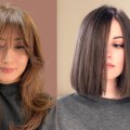 Layered vs. Blunt Cuts: Which Style is Right for You?