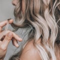 Essential Tips for Maintaining Highlighted Hair