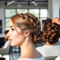 Expert Tips for Achieving Long-Lasting Hairstyle Hold