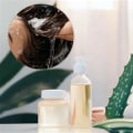 Top Products for Effective Scalp Care