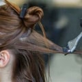 Essential Maintenance Tips for Long-Lasting Permanent Hair Color