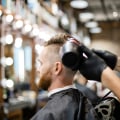 Understanding Average Haircut Costs in Your Area