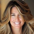 Exploring Long Hairstyles for Women