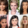 Choosing the Right Haircut for Your Face Shape