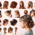 Stylish Haircuts for Every Girl