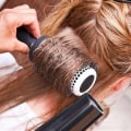 Achieving a Salon-Quality Blowout at Home
