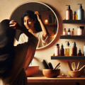 Understanding the Significance of Scalp Health for Beautiful Hair
