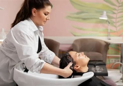 The Significance of Professional Hair Care for Everyone